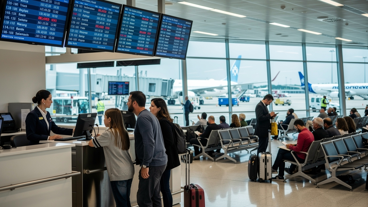 airline-versus-airport-fault-after-flight-know-your-rights