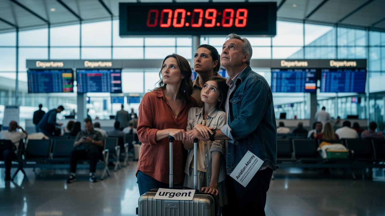aviation-statute-of-limitations-lawsuit-vs-personal-injury-claims