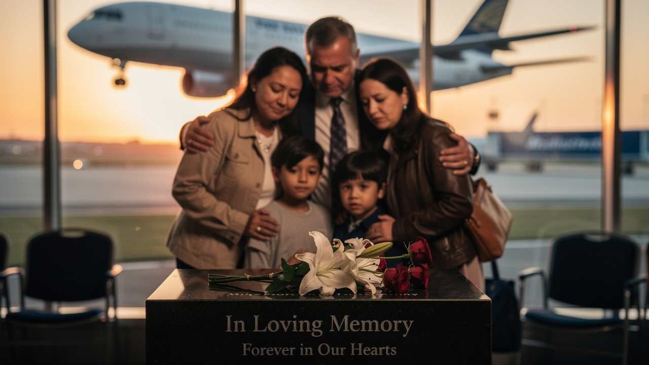 aviation-wrongful-death-law-firm-vs-personal-injury-key-differences