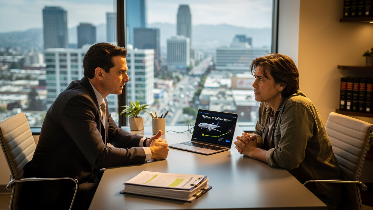 best-practices-for-choosing-a-los-angeles-airplane-accident-lawyer
