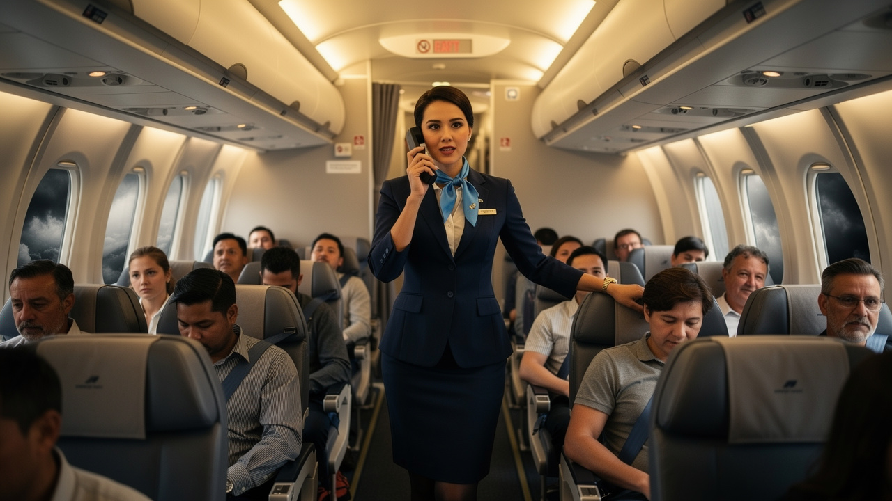 best-practices-for-crew-responsibility-during-turbulence