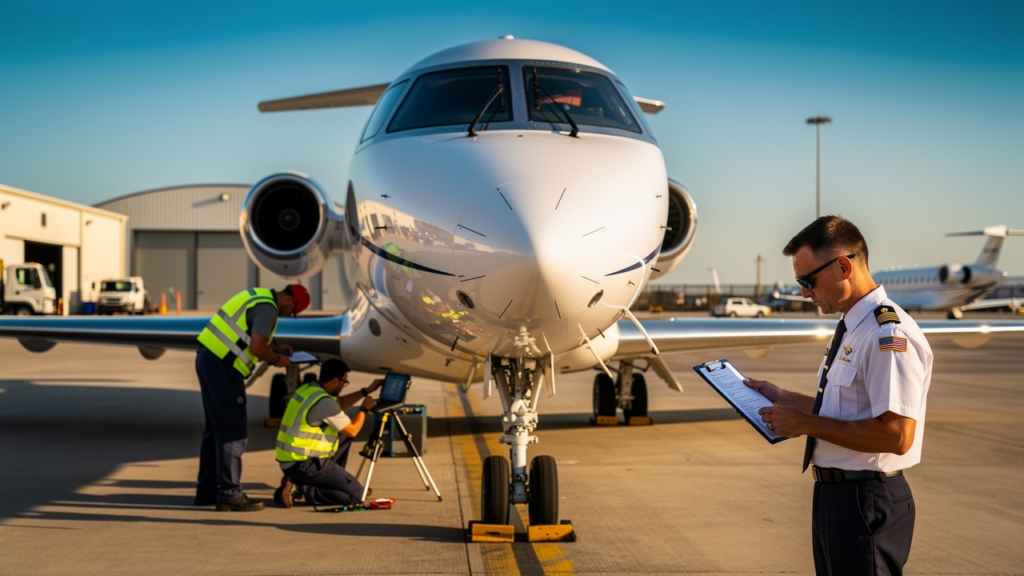 can-i-sue-jet-owner-for-my-injury-a-step-by-step-guide