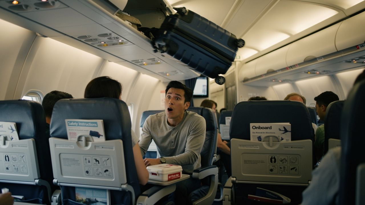choose-the-right-minor-inflight-injury-lawyer-in-los-angeles