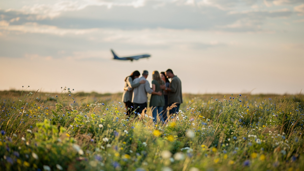 essential-legal-help-for-families-after-a-fatal-plane-crash
