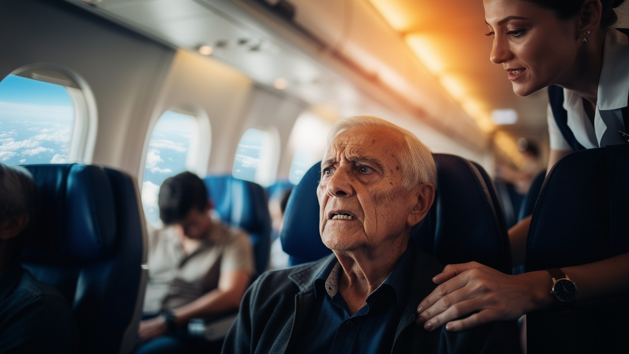 essential-steps-for-elderly-passengers-injured-during-turbulence