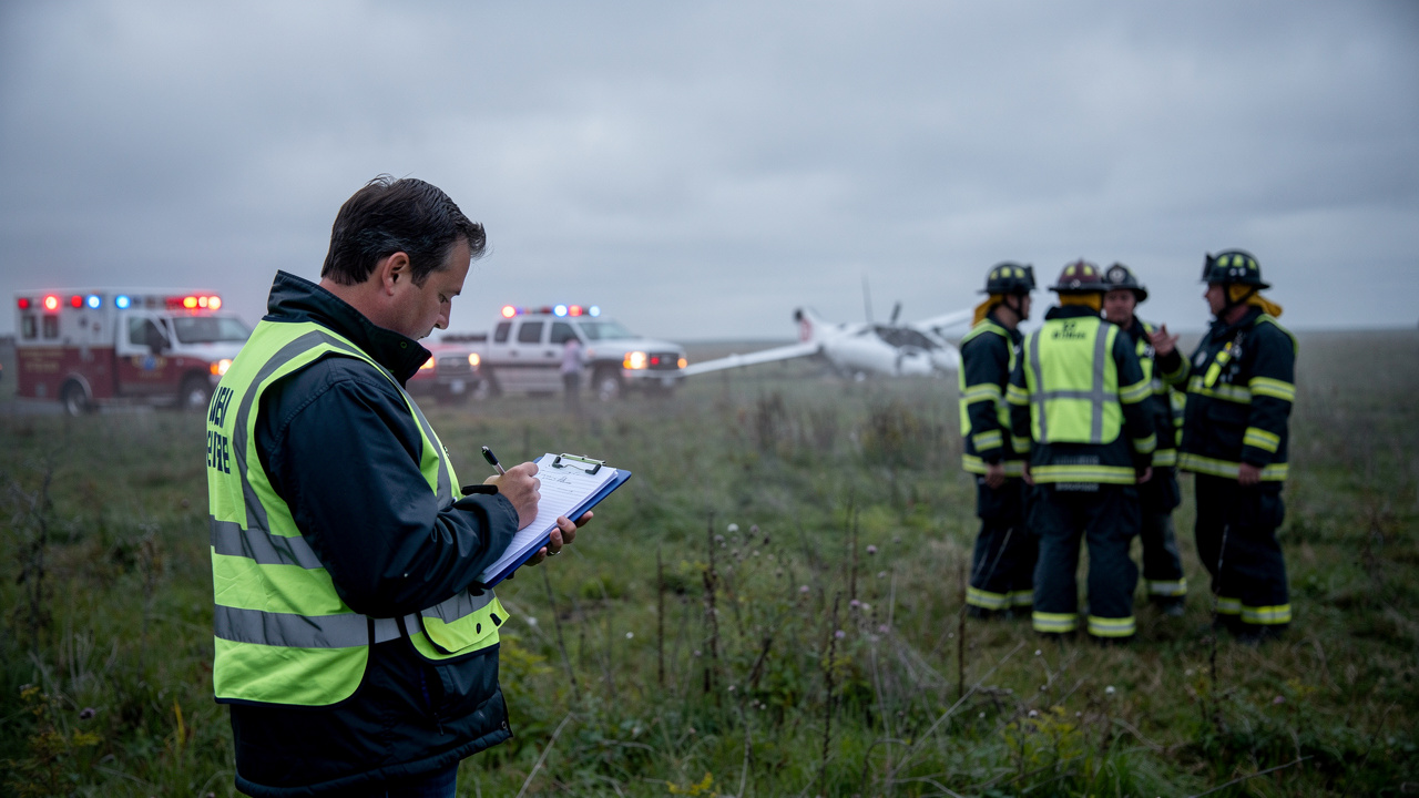 essential-steps-for-your-aviation-statute-of-limitations-claim