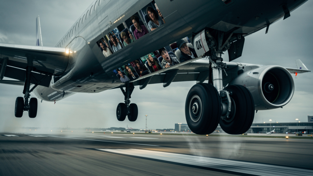 hard-landing-on-plane-experience-effects-legal-rights-and-health-risks