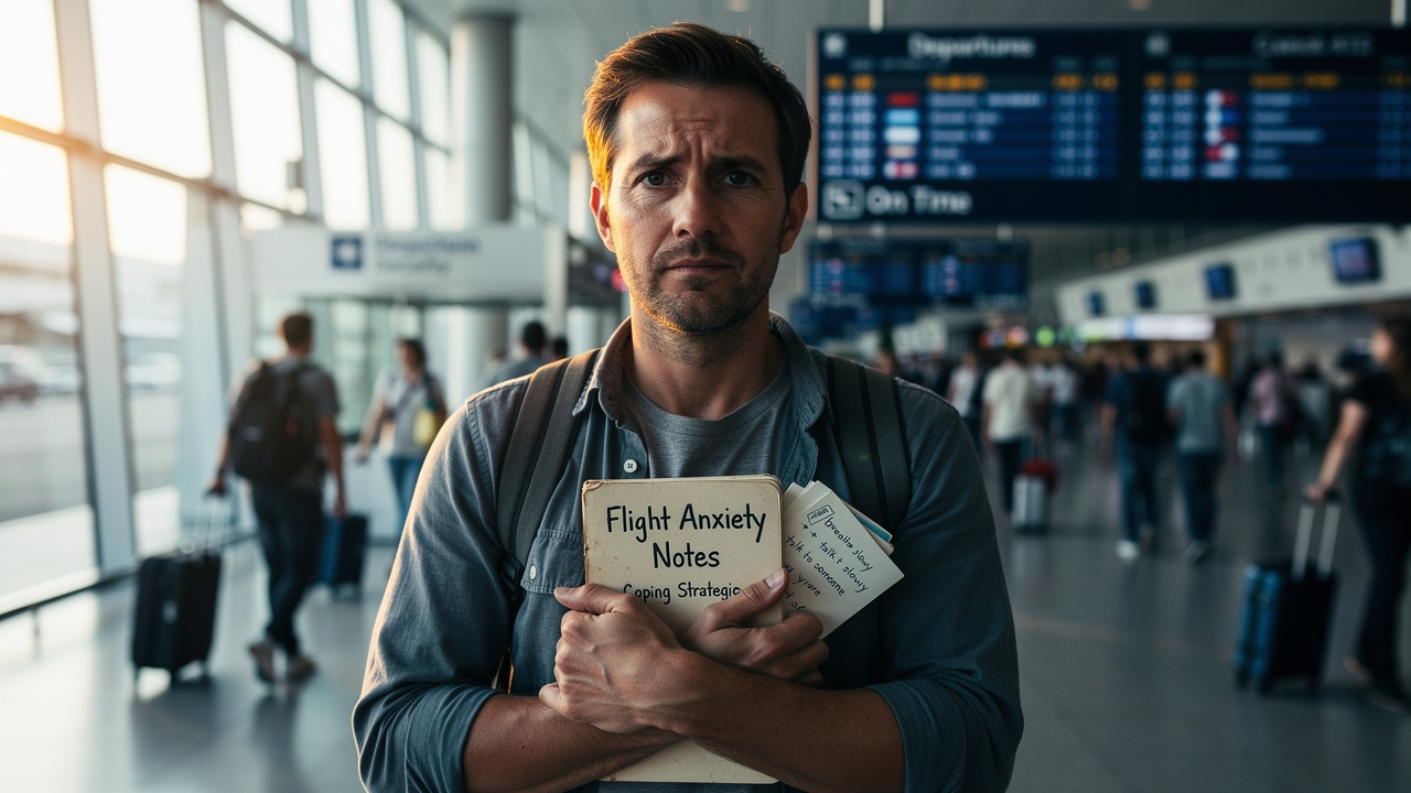 how-to-choose-a-flight-anxiety-compensation-lawyer-in-chicago