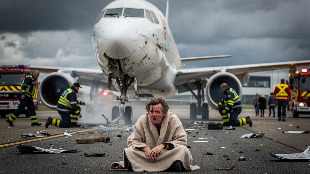 how-to-choose-a-hard-landing-injury-lawyer-in-oakland