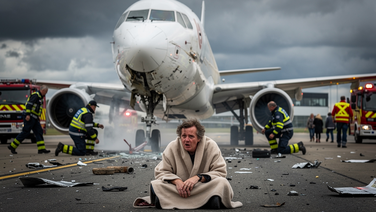 how-to-choose-a-hard-landing-injury-lawyer-in-oakland