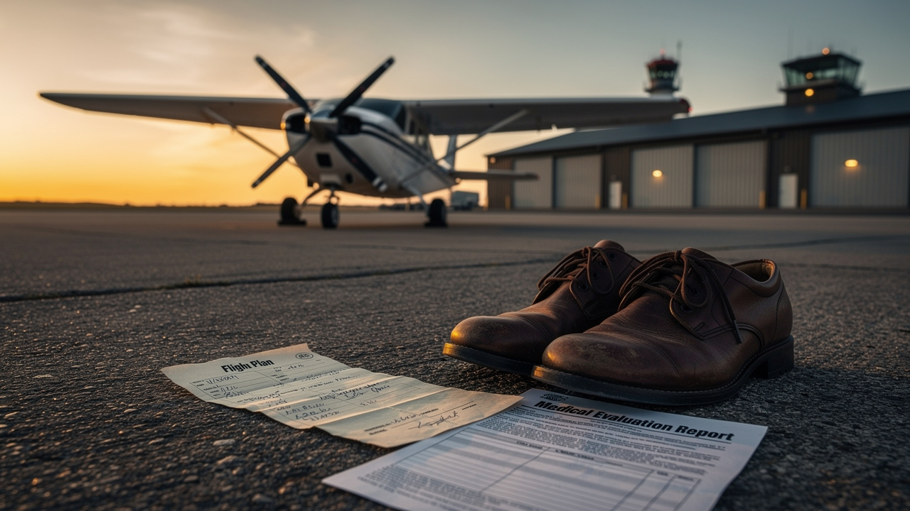 how-to-choose-a-sightseeing-flight-crash-lawyer-in-houston
