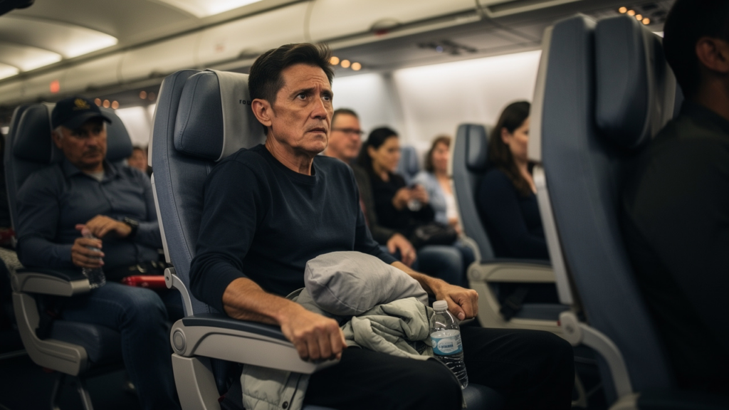 how-to-choose-a-turbulence-injury-lawyer-in-miami-5-key-steps