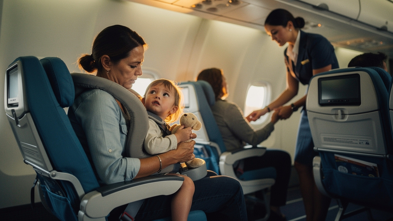 how-to-choose-an-airline-child-injury-attorney-in-houston