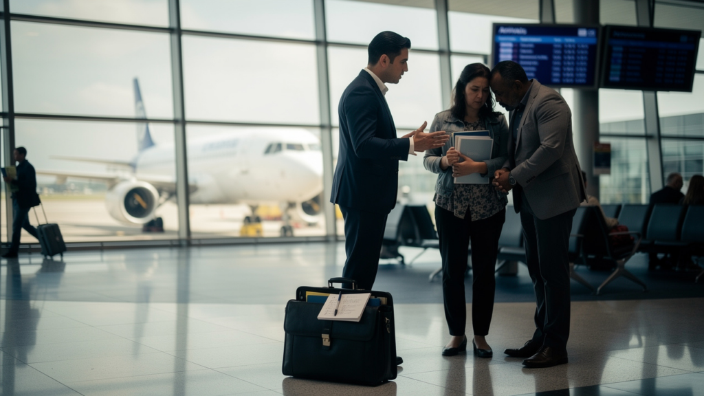 how-to-choose-an-aviation-claim-adjuster-attorney-in-denver