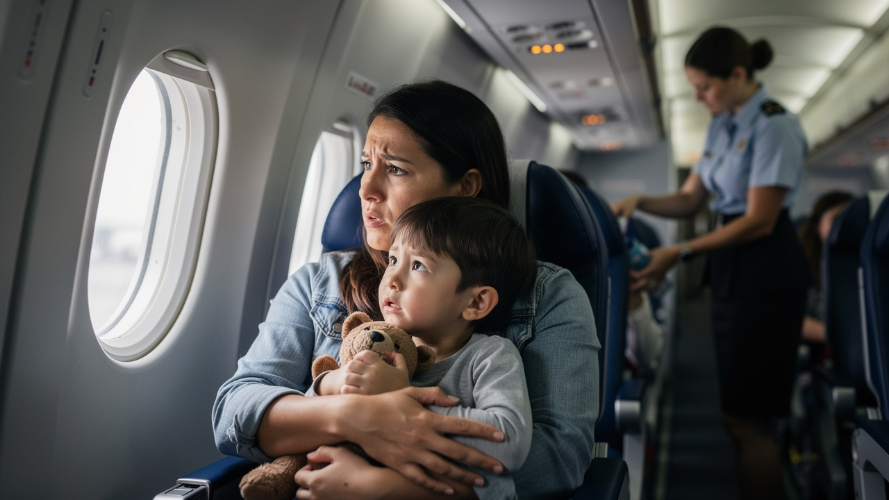 how-to-choose-the-right-airline-child-injury-attorney-in-4-steps