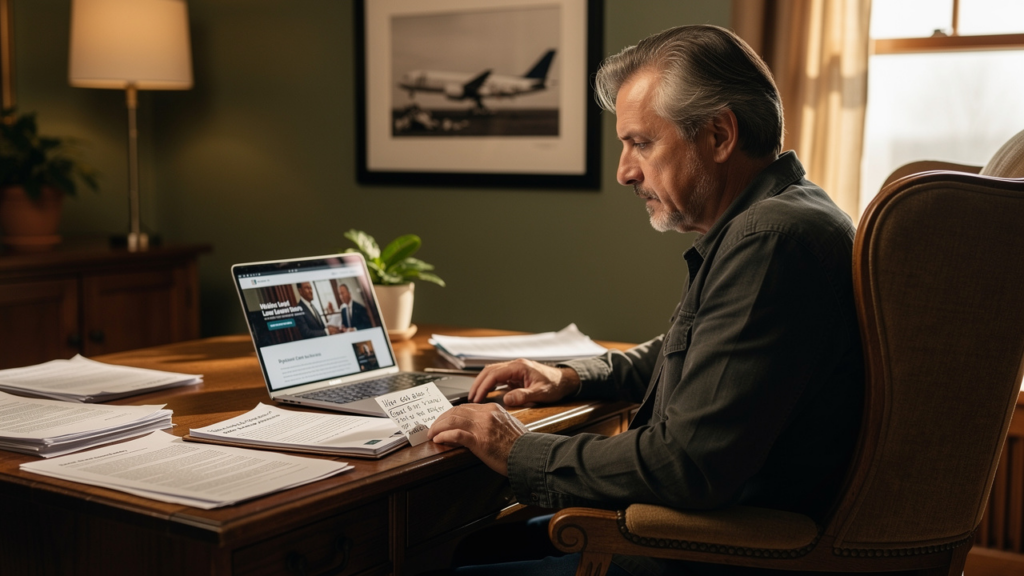 how-to-choose-the-right-vehicle-accident-law-firm-for-your-case