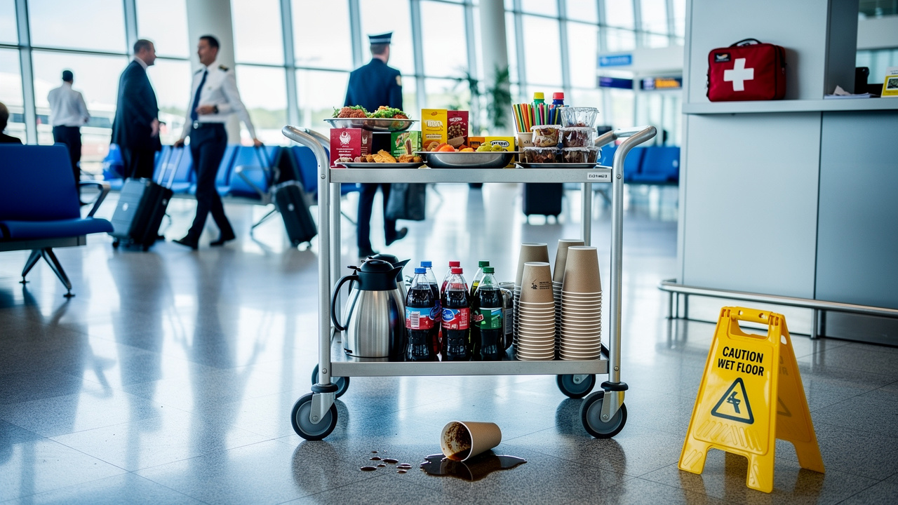 how-to-find-a-service-cart-injury-lawyer-in-new-york