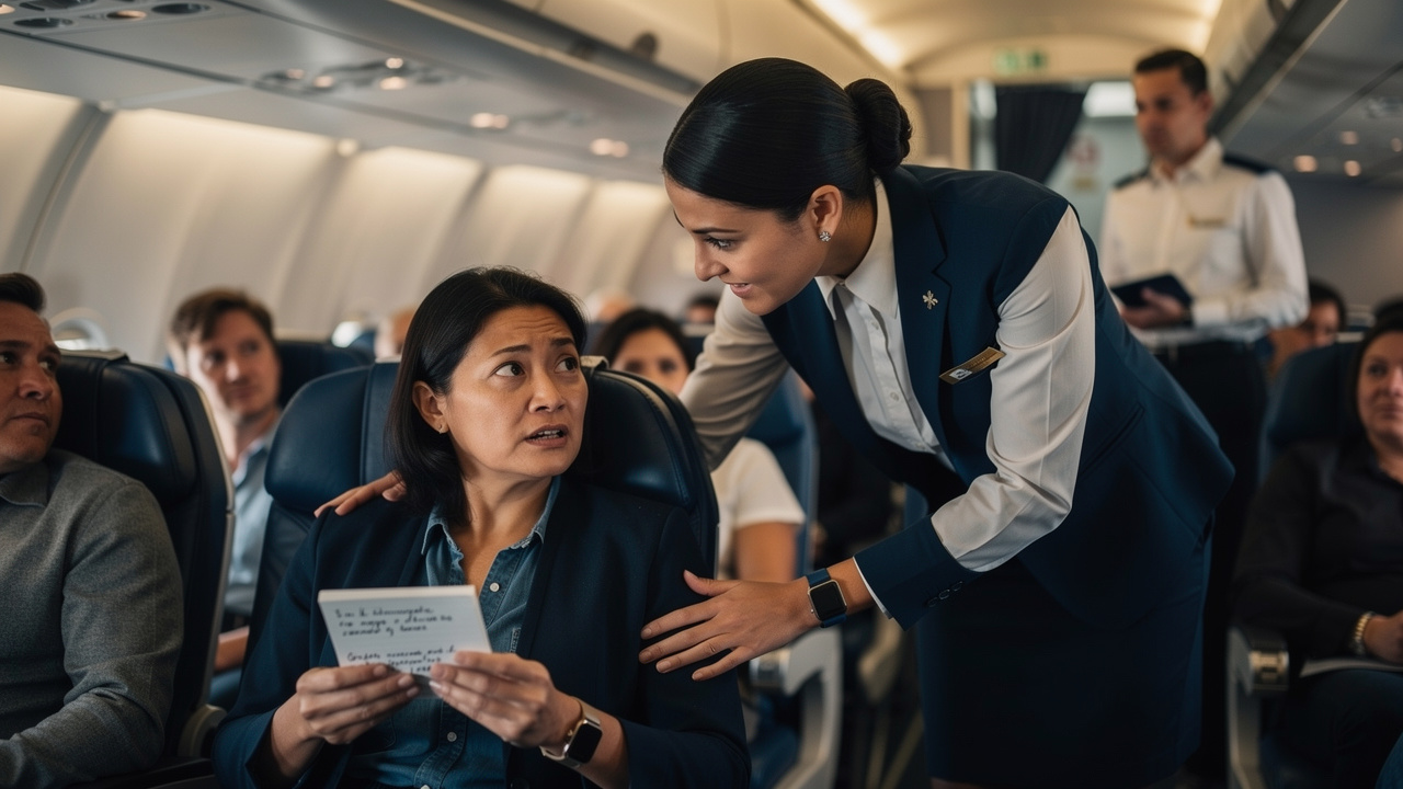 how-to-hire-a-turbulence-injury-lawyer-essential-steps-for-victims