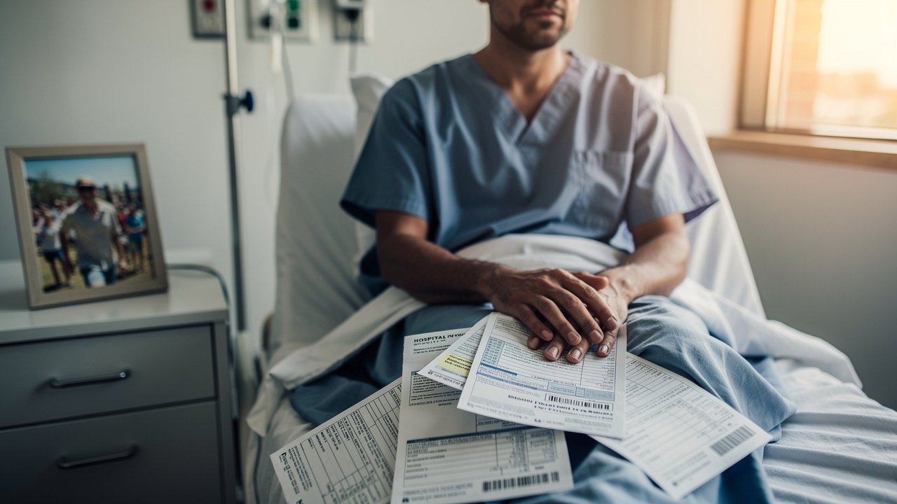 master-hard-landing-injury-case-value-key-steps-and-insights