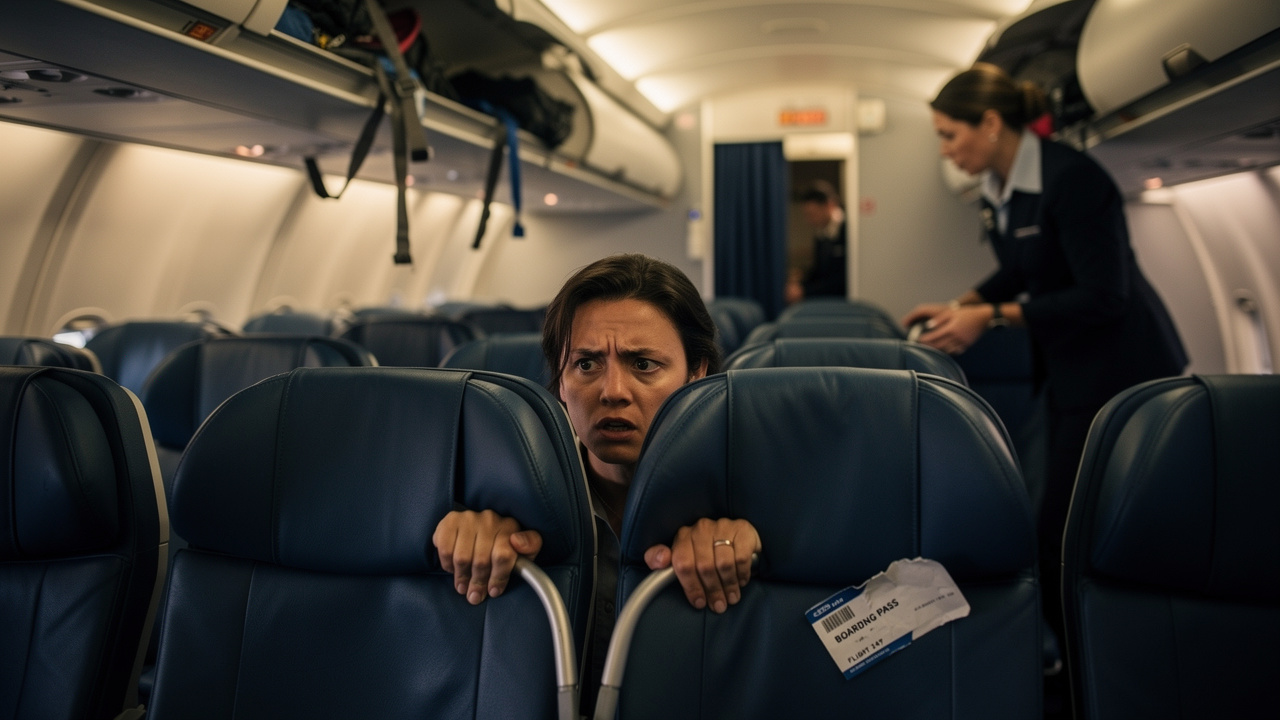 mastering-airline-negligence-liability-cases-a-step-by-step-tutorial
