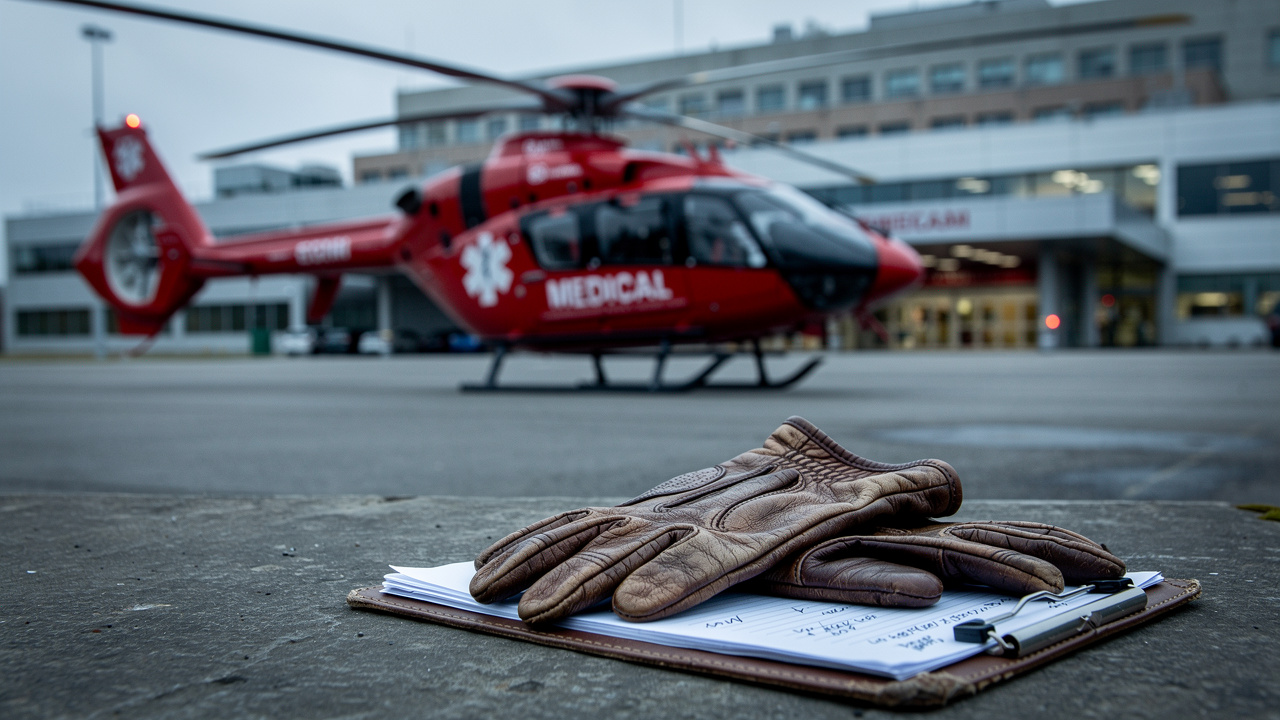 medical-flight-accident-explained-causes-consequences-and-legal-rights
