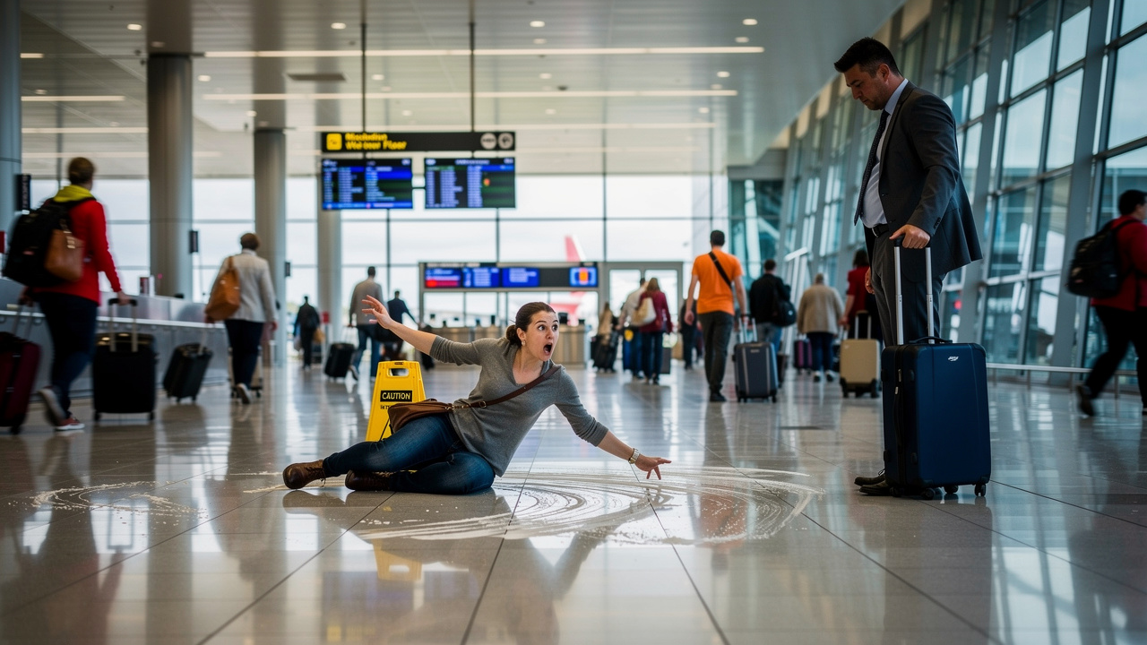 navigate-airport-accident-claims-with-a-denver-lawyers-expertise