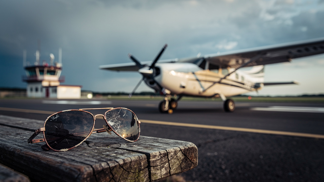 navigate-general-aviation-accident-claim-compensation-effectively