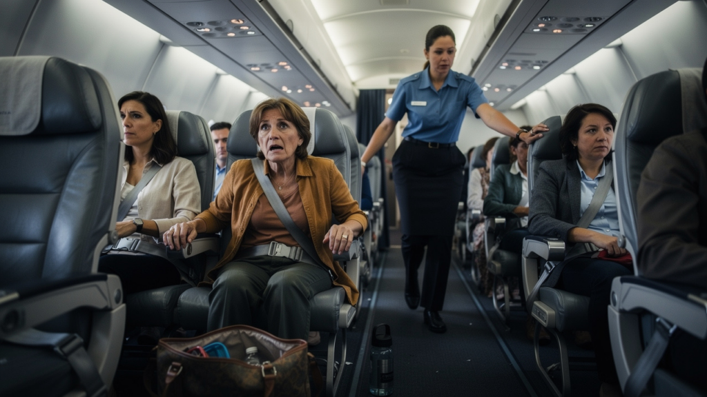 navigate-hard-landing-injury-compensation-steps-and-insights