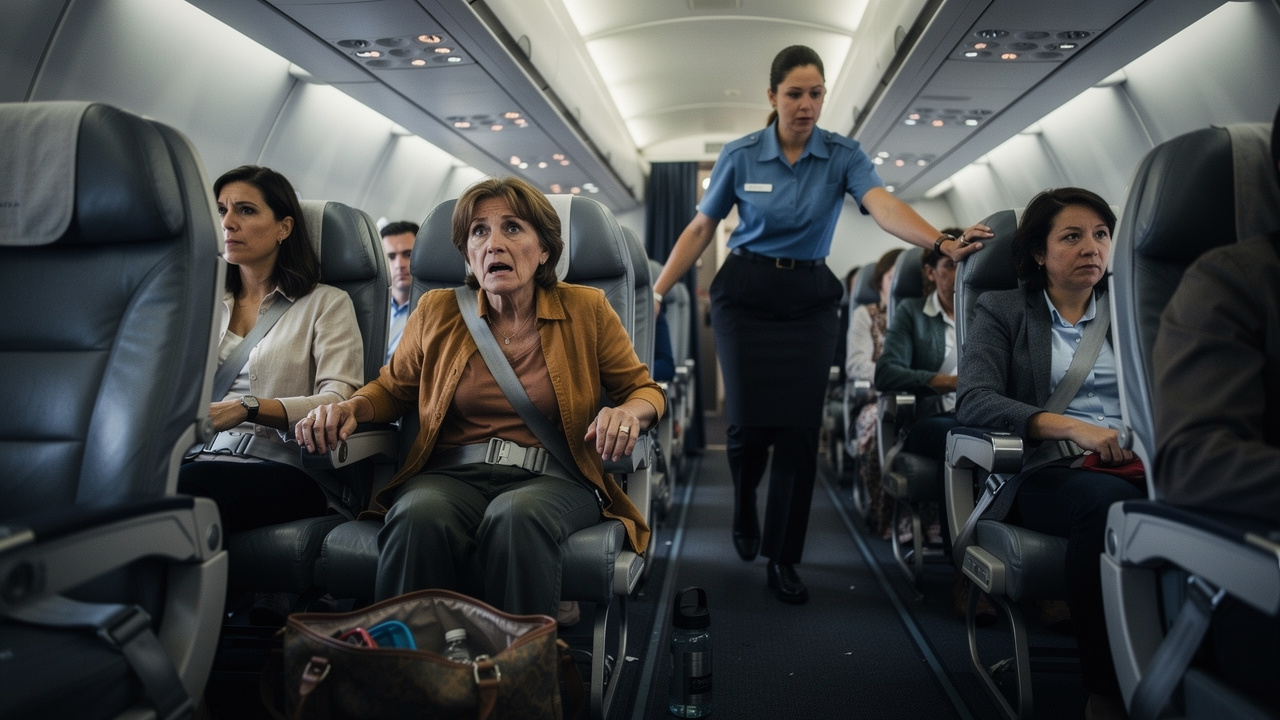 navigate-hard-landing-injury-compensation-steps-and-insights