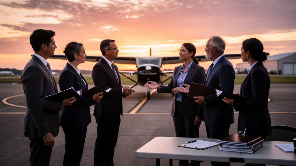 navigate-the-legal-process-after-an-airplane-crash-in-kentucky