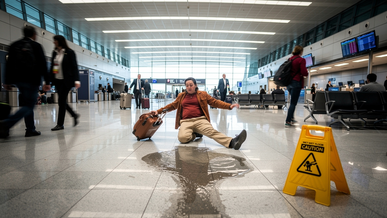 navigate-your-airport-premises-liability-lawsuit-step-by-step