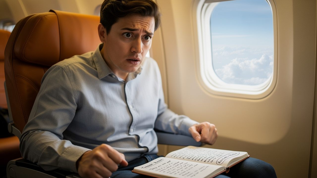 overcome-fear-of-flying-after-bad-flight-5-essential-steps