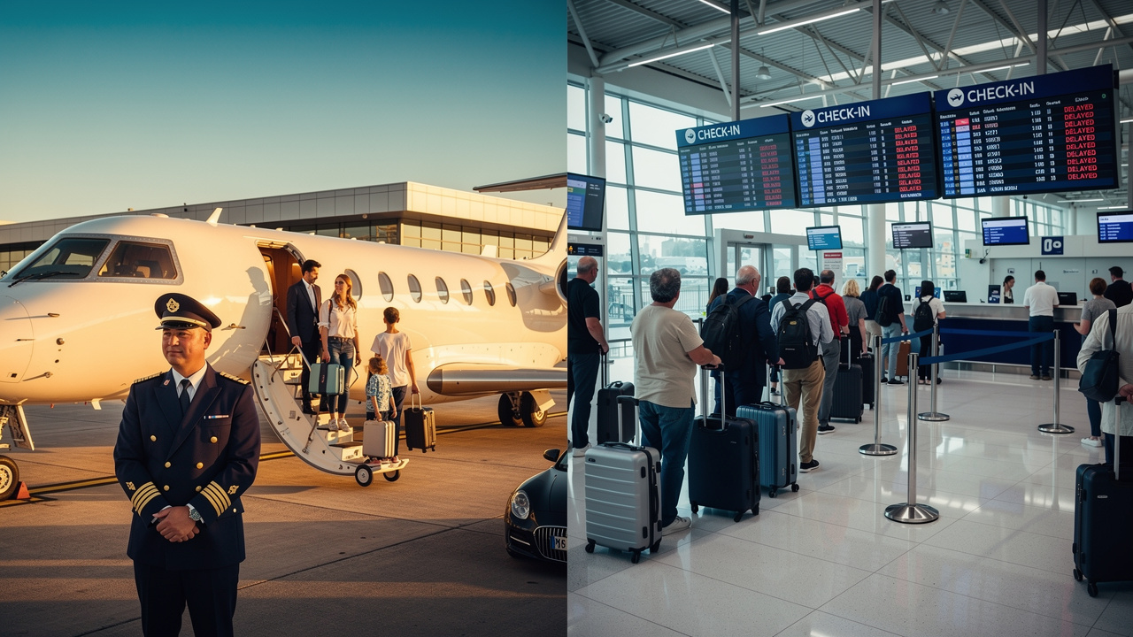 private-jet-safety-record-vs-commercial-airlines-a-comparative-analysis