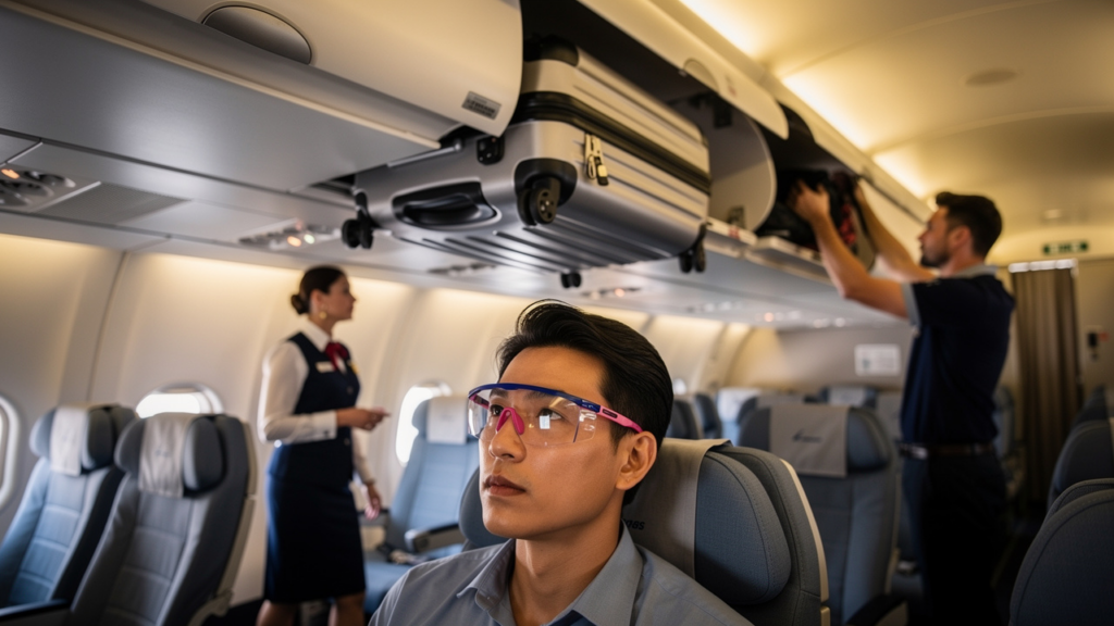 protect-your-vision-prevent-eye-injury-from-falling-objects-on-flights