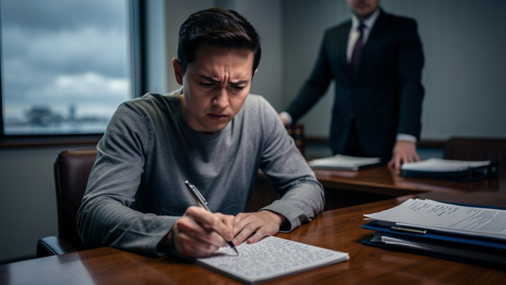 solve-the-recorded-statement-problem-for-your-law-firm-a-step-by-step-guide