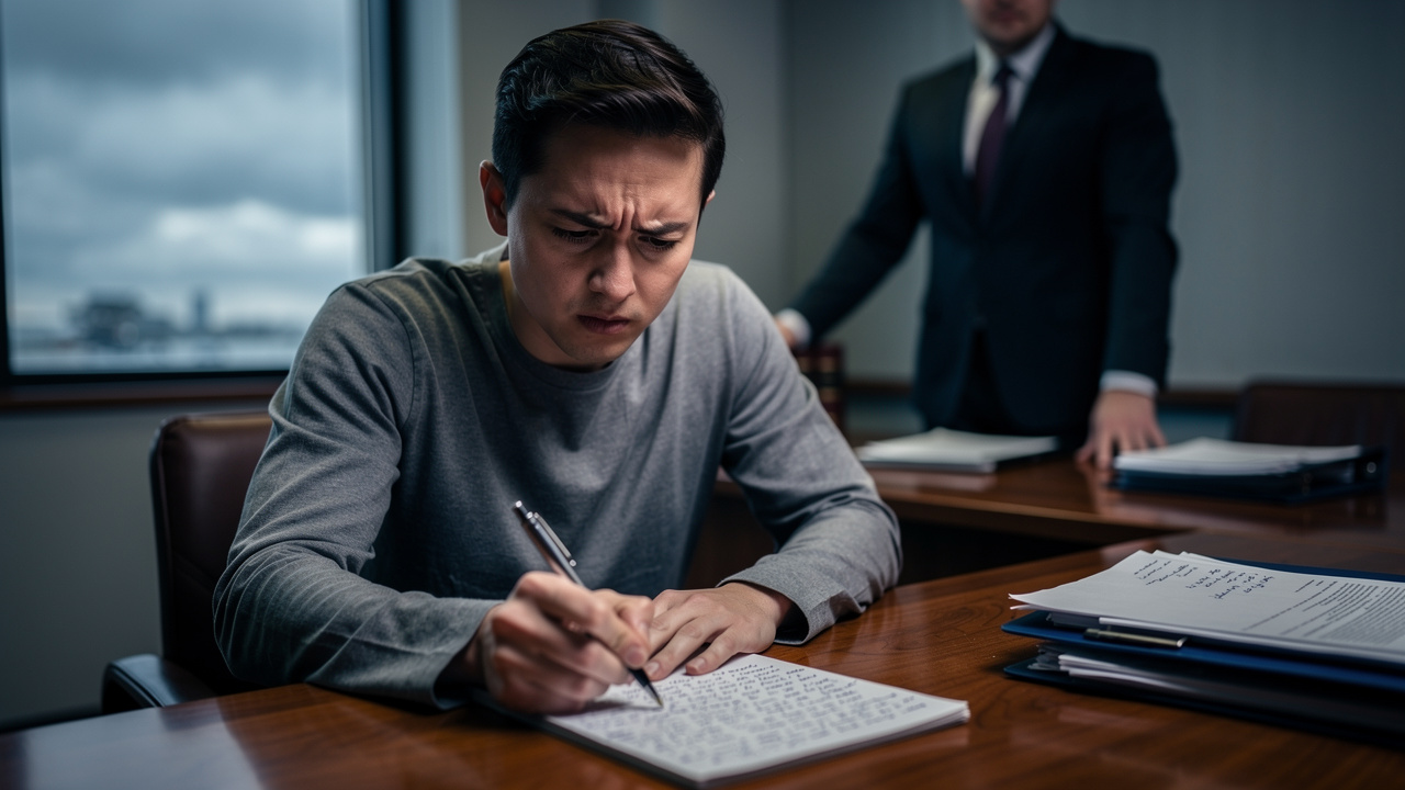 solve-the-recorded-statement-problem-for-your-law-firm-a-step-by-step-guide