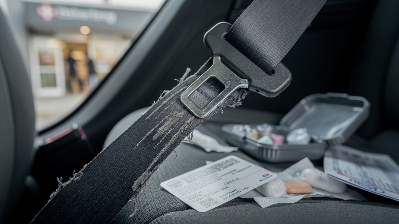 steps-to-choose-a-seatbelt-injury-lawyer-in-san-francisco