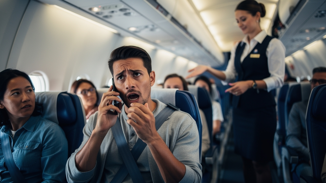 steps-to-choose-an-aviation-injury-law-firm-for-turbulence-claims