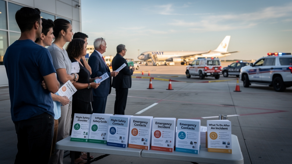 steps-to-choose-an-emergency-landing-injury-lawyer-in-dallas