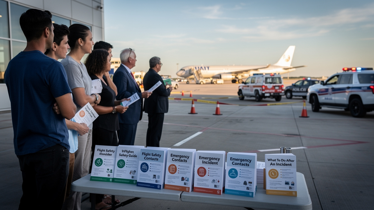 steps-to-choose-an-emergency-landing-injury-lawyer-in-dallas