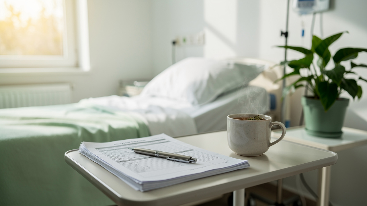 steps-to-choose-the-right-inflight-burn-injury-law-firm