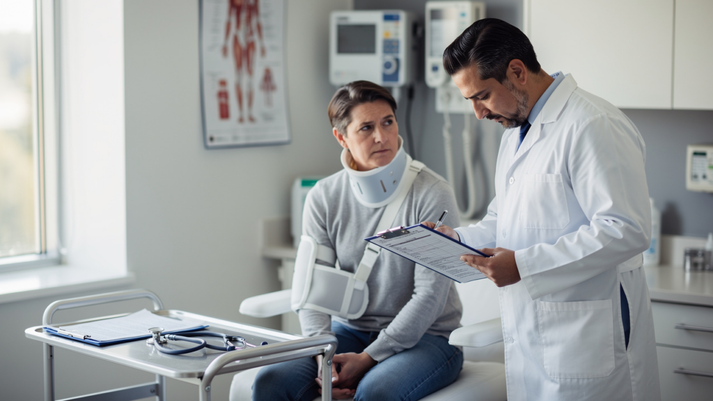 steps-to-find-a-head-trauma-aviation-injury-attorney