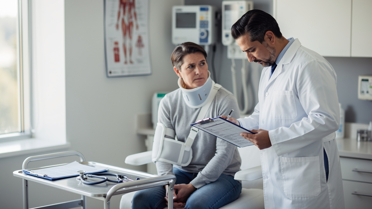 steps-to-find-a-head-trauma-aviation-injury-attorney
