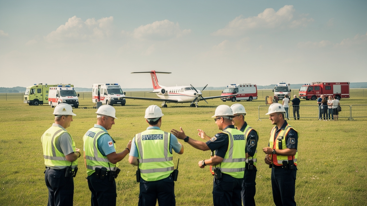 steps-to-find-a-medical-flight-accident-lawyer-in-houston