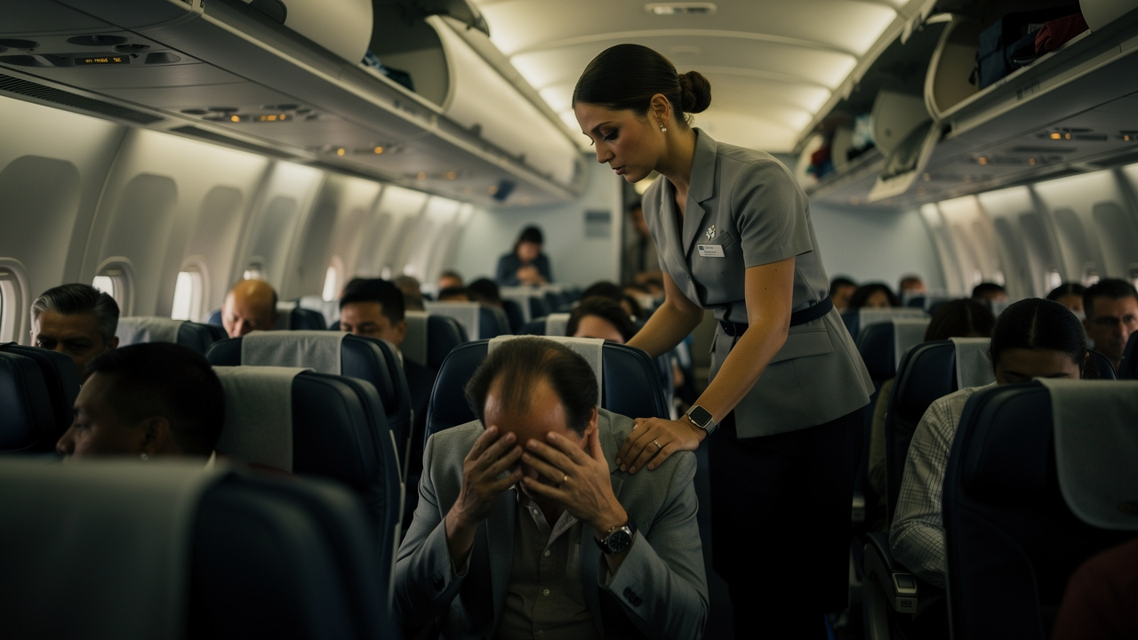 steps-to-find-a-turbulence-accident-attorney-in-chicago