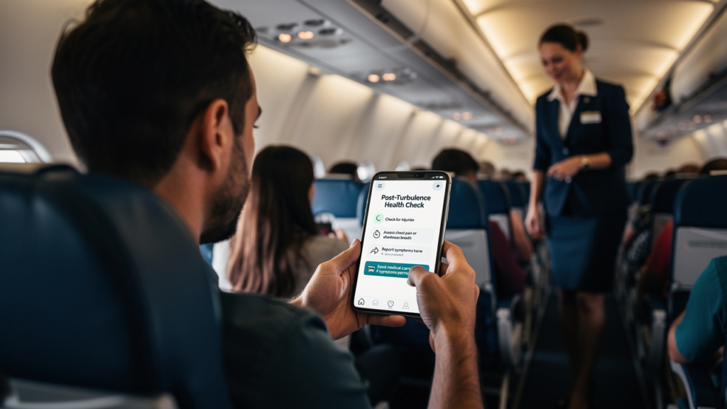 steps-to-find-a-turbulence-injury-lawyer-in-new-york
