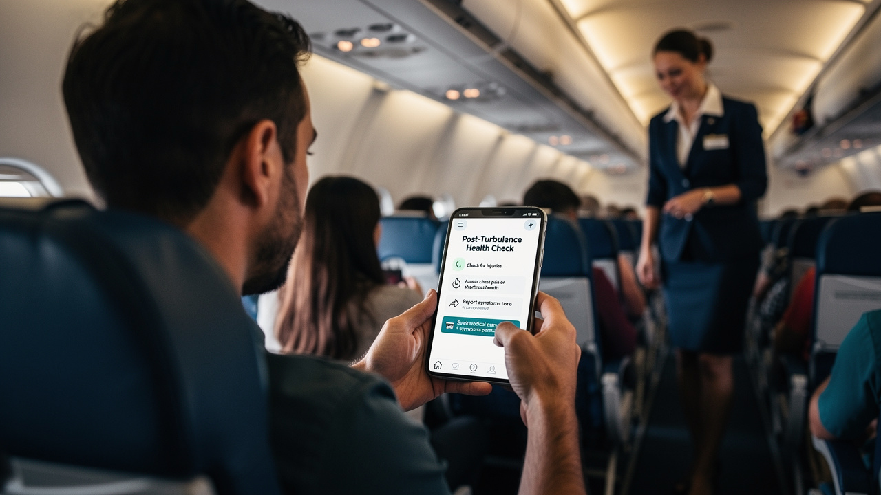 steps-to-find-a-turbulence-injury-lawyer-in-new-york