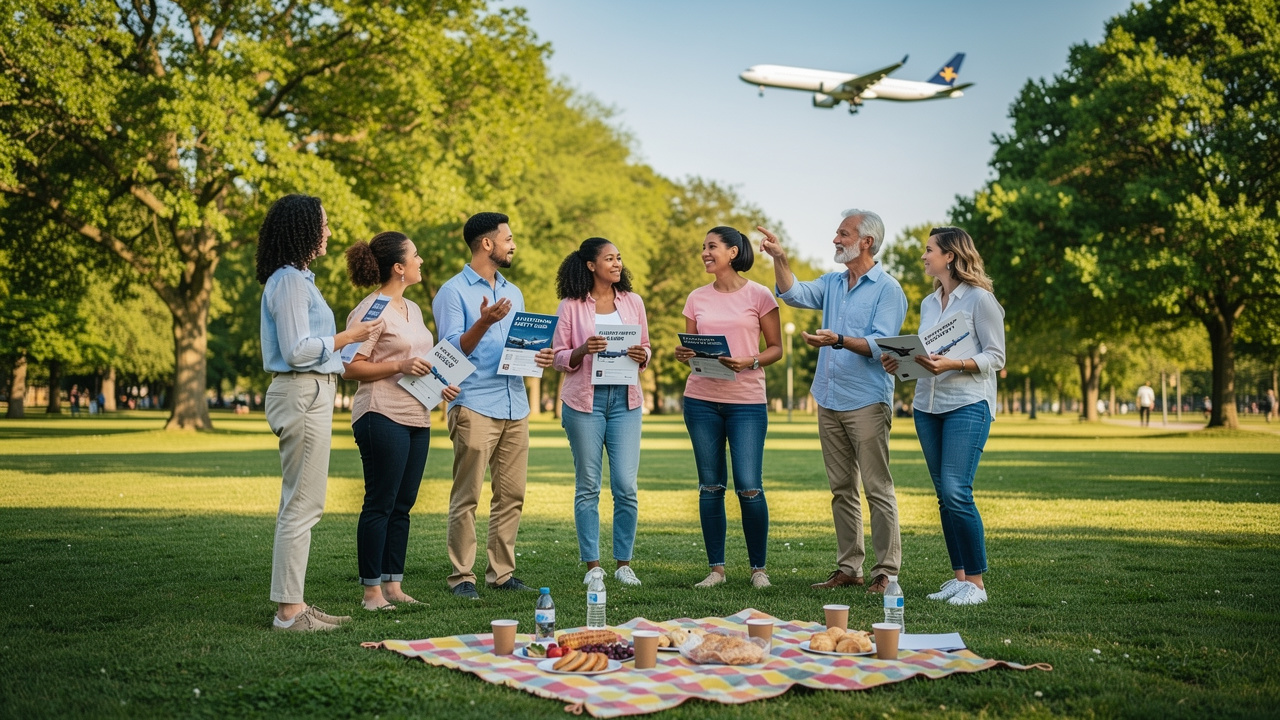 steps-to-find-an-aviation-disaster-attorney-in-new-york