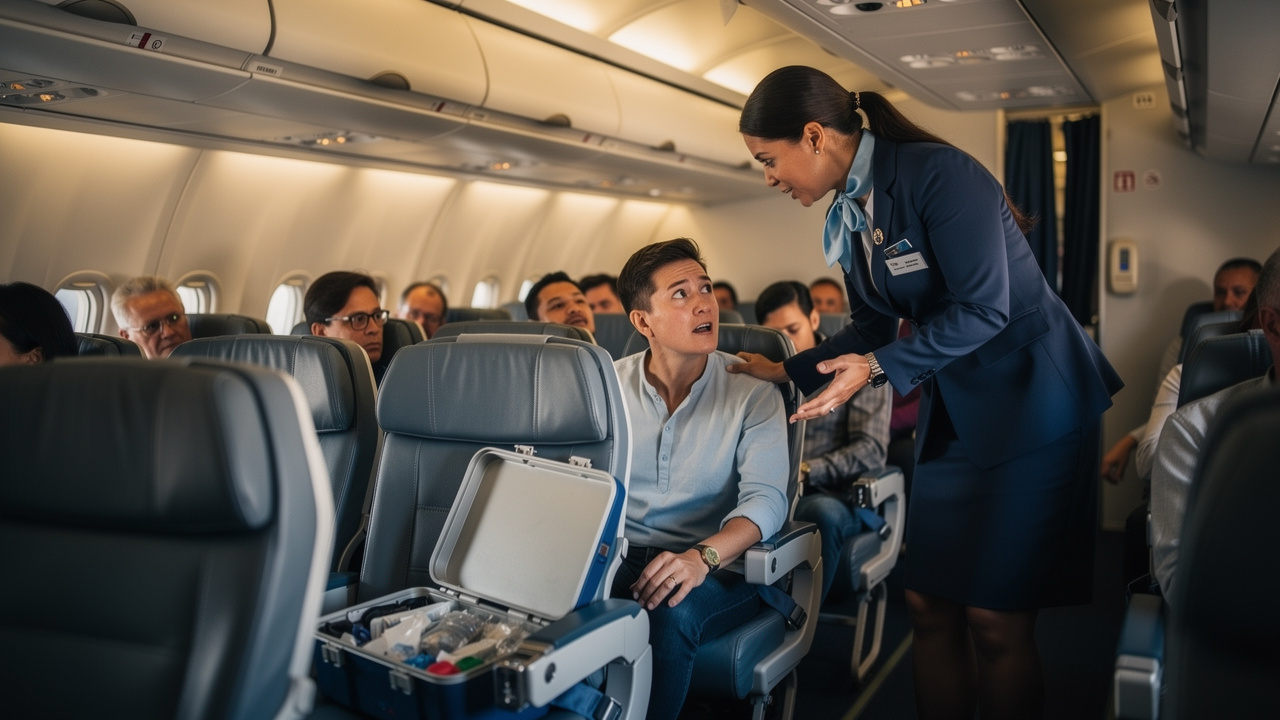 understanding-airline-negligence-liability-your-rights-explained