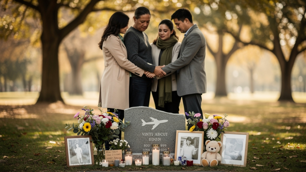 understanding-damages-in-fatal-plane-crash-cases-a-step-by-step-tutorial